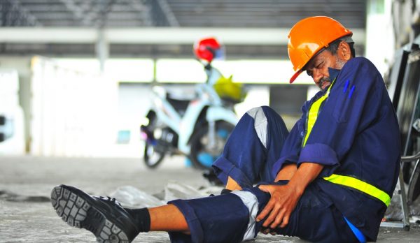 Construction-Accident-Attorney