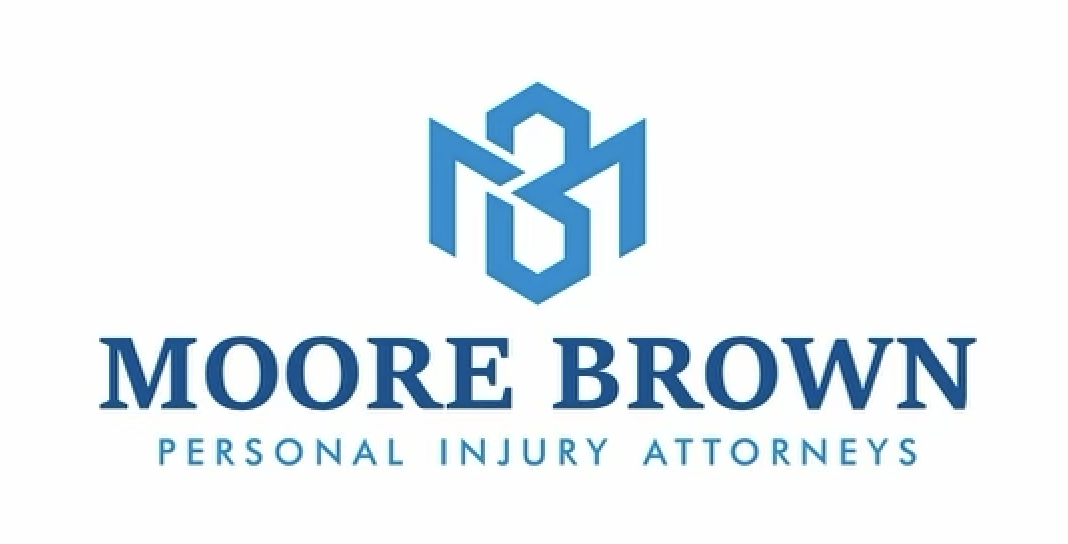 Personal Injury Law