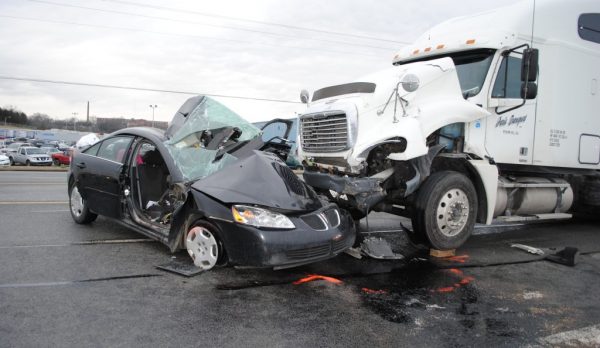 Truck-Accident-Lawyer-Columbia-South-Carolina-1024x685-1