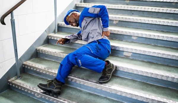 slip-and-fall-accident-lawyer