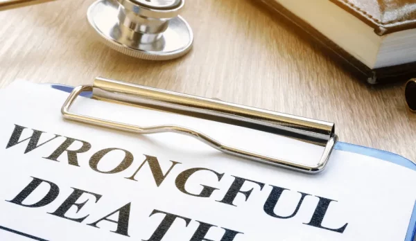 wrongful-death-attorney.png